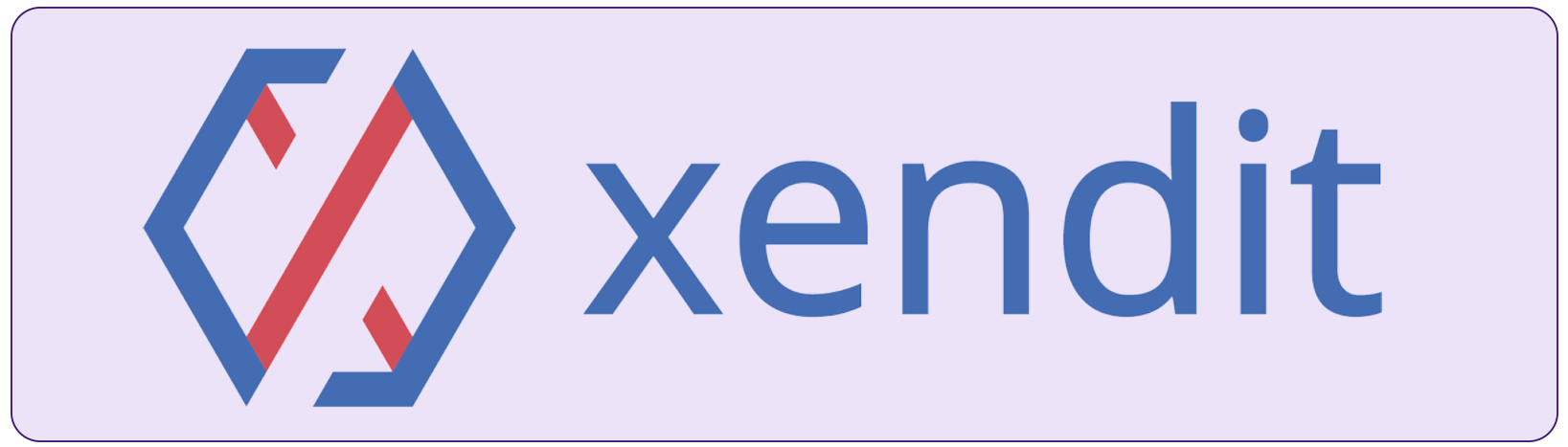 Xendit